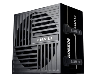 Zasilacz do komputera Lian Li RB Series 750W 80 Plus Bronze ATX 3.1